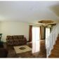 21522 SW 88 PL, Miami, FL 33189 ID:941347