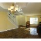 21522 SW 88 PL, Miami, FL 33189 ID:941348