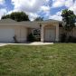 1408 Se 30th St, Cape Coral, FL 33904 ID:497187