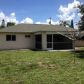 1408 Se 30th St, Cape Coral, FL 33904 ID:497193