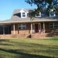 28502 Latham School Rd, Shady Point, OK 74956 ID:908240