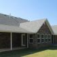 28502 Latham School Rd, Shady Point, OK 74956 ID:908241