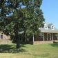 28502 Latham School Rd, Shady Point, OK 74956 ID:908242