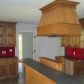 28502 Latham School Rd, Shady Point, OK 74956 ID:908247