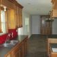 28502 Latham School Rd, Shady Point, OK 74956 ID:908248