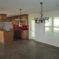 28502 Latham School Rd, Shady Point, OK 74956 ID:908249