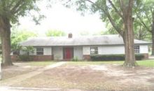 3908 Se 10th Ln Ocala, FL 34471