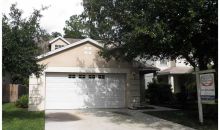 5620 Tanagergrove Way Lithia, FL 33547