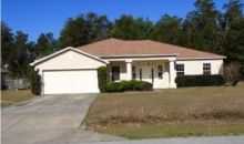 9526 Sw 45th Ave Ocala, FL 34476