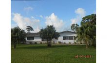 2952 Adrian Ave Largo, FL 33774