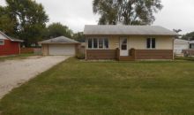 6541 W 112th St Worth, IL 60482