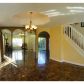 21522 SW 88 PL, Miami, FL 33189 ID:941349