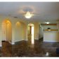 21522 SW 88 PL, Miami, FL 33189 ID:941350