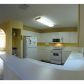 21522 SW 88 PL, Miami, FL 33189 ID:941351