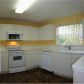 21522 SW 88 PL, Miami, FL 33189 ID:941352