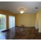 21522 SW 88 PL, Miami, FL 33189 ID:941353