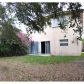 21522 SW 88 PL, Miami, FL 33189 ID:941354