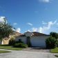 22711 Sw 103rd Ct, Miami, FL 33190 ID:943641