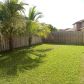 22711 Sw 103rd Ct, Miami, FL 33190 ID:943643