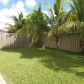 22711 Sw 103rd Ct, Miami, FL 33190 ID:943644