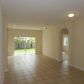 22711 Sw 103rd Ct, Miami, FL 33190 ID:943645