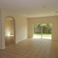 22711 Sw 103rd Ct, Miami, FL 33190 ID:943646