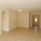 22711 Sw 103rd Ct, Miami, FL 33190 ID:943647