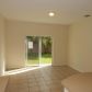 22711 Sw 103rd Ct, Miami, FL 33190 ID:943648