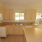 22711 Sw 103rd Ct, Miami, FL 33190 ID:943649