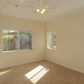 22711 Sw 103rd Ct, Miami, FL 33190 ID:943650