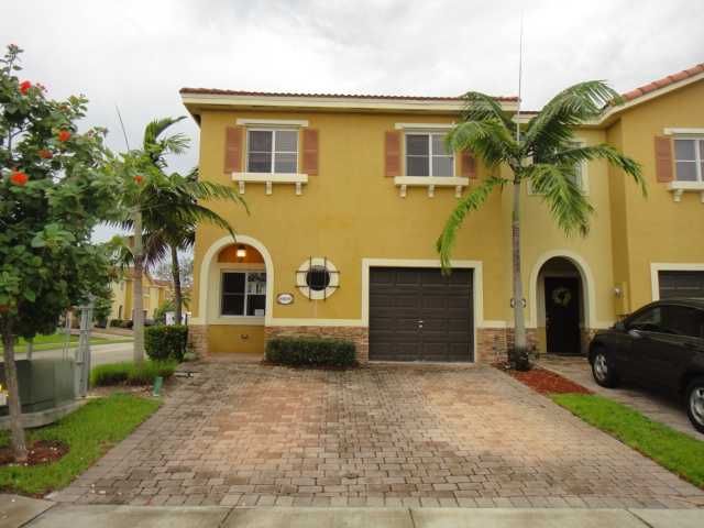 8906 Sw 221st Ter, Miami, FL 33190