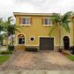 8906 Sw 221st Ter, Miami, FL 33190 ID:944611