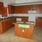 8906 Sw 221st Ter, Miami, FL 33190 ID:944612