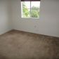 8906 Sw 221st Ter, Miami, FL 33190 ID:944616