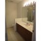 8906 Sw 221st Ter, Miami, FL 33190 ID:944619