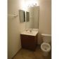 8906 Sw 221st Ter, Miami, FL 33190 ID:944620