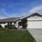 1162 Strasburg Dr, Port Charlotte, FL 33952 ID:497224