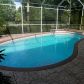 1162 Strasburg Dr, Port Charlotte, FL 33952 ID:497225