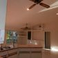 1162 Strasburg Dr, Port Charlotte, FL 33952 ID:497228