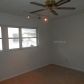 1162 Strasburg Dr, Port Charlotte, FL 33952 ID:497233