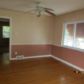 2319 Berdan Ave, Toledo, OH 43613 ID:928098