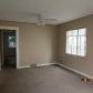 2319 Berdan Ave, Toledo, OH 43613 ID:928100