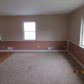 2319 Berdan Ave, Toledo, OH 43613 ID:928099