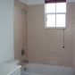 9209 Sw 227th St Unit 6, Miami, FL 33190 ID:941651