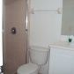 9209 Sw 227th St Unit 6, Miami, FL 33190 ID:941652