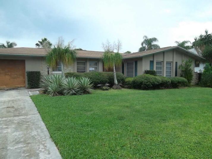 830 Se El Dorado Pkwy, Cape Coral, FL 33904