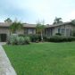 830 Se El Dorado Pkwy, Cape Coral, FL 33904 ID:942585