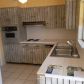 830 Se El Dorado Pkwy, Cape Coral, FL 33904 ID:942587