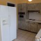 830 Se El Dorado Pkwy, Cape Coral, FL 33904 ID:942588