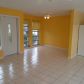 830 Se El Dorado Pkwy, Cape Coral, FL 33904 ID:942589